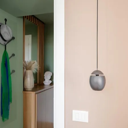 Iflat Saint Peter Chic Brand New