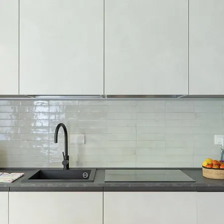 Iflat Saint Peter Chic Brand New Apartman Róma