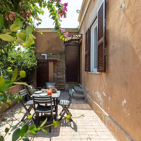 Iflat Saint Peter Chic Brand New