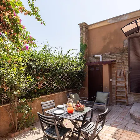 Apartman Iflat Saint Peter Chic Brand New