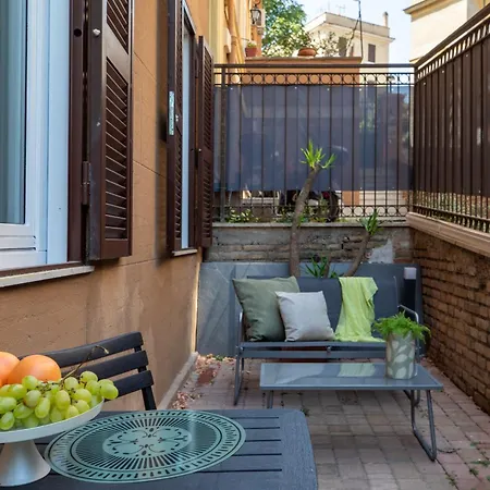 Iflat Saint Peter Chic Brand New *